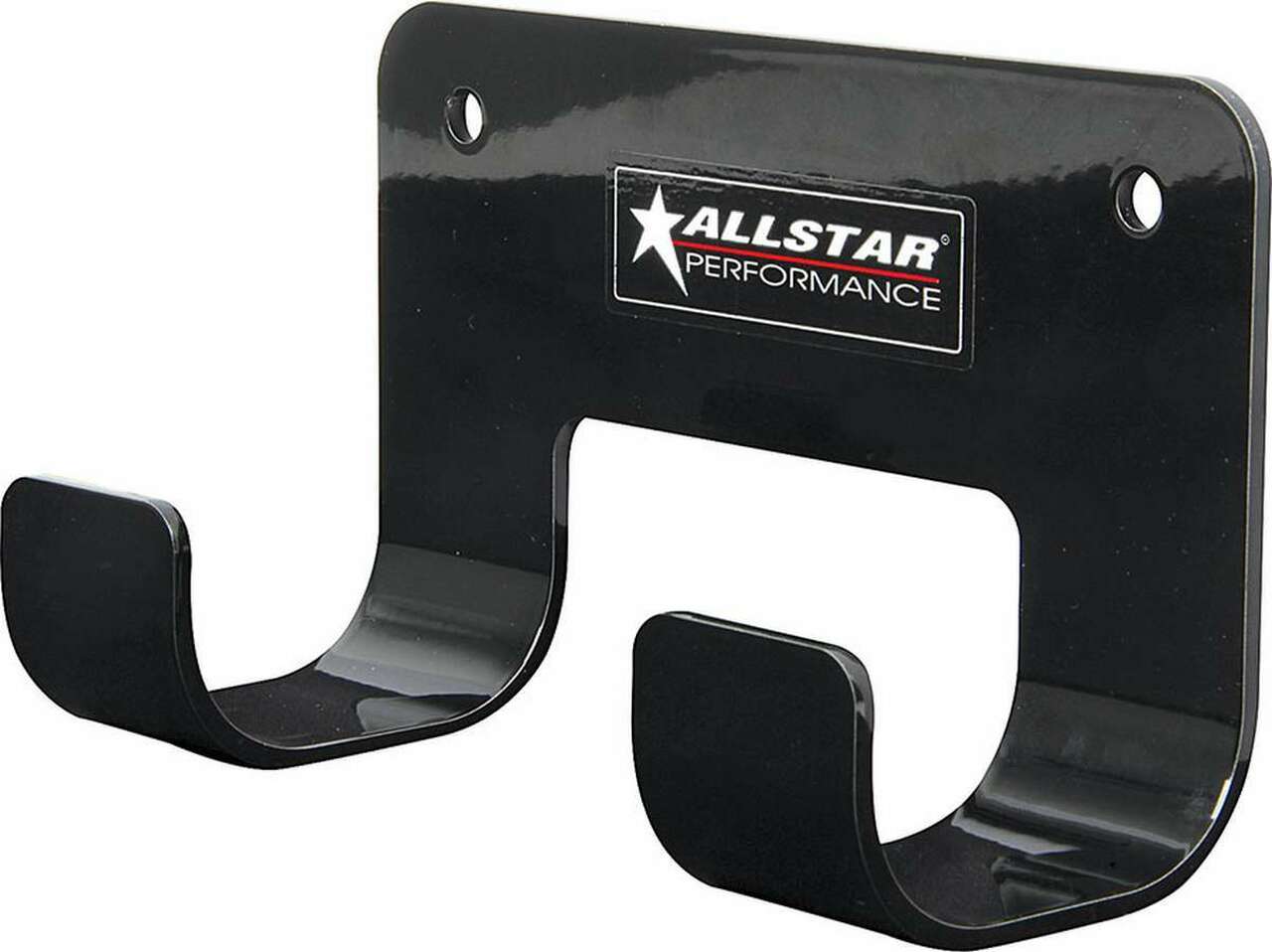 CORDLESS DRILL HOLDER | Parr Motorsports