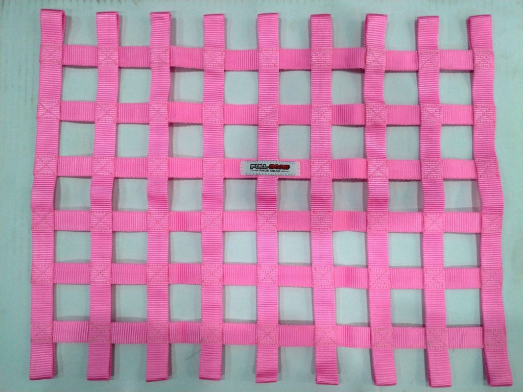 Safety Archives | Page 3 of 6 | Parr Motorsports