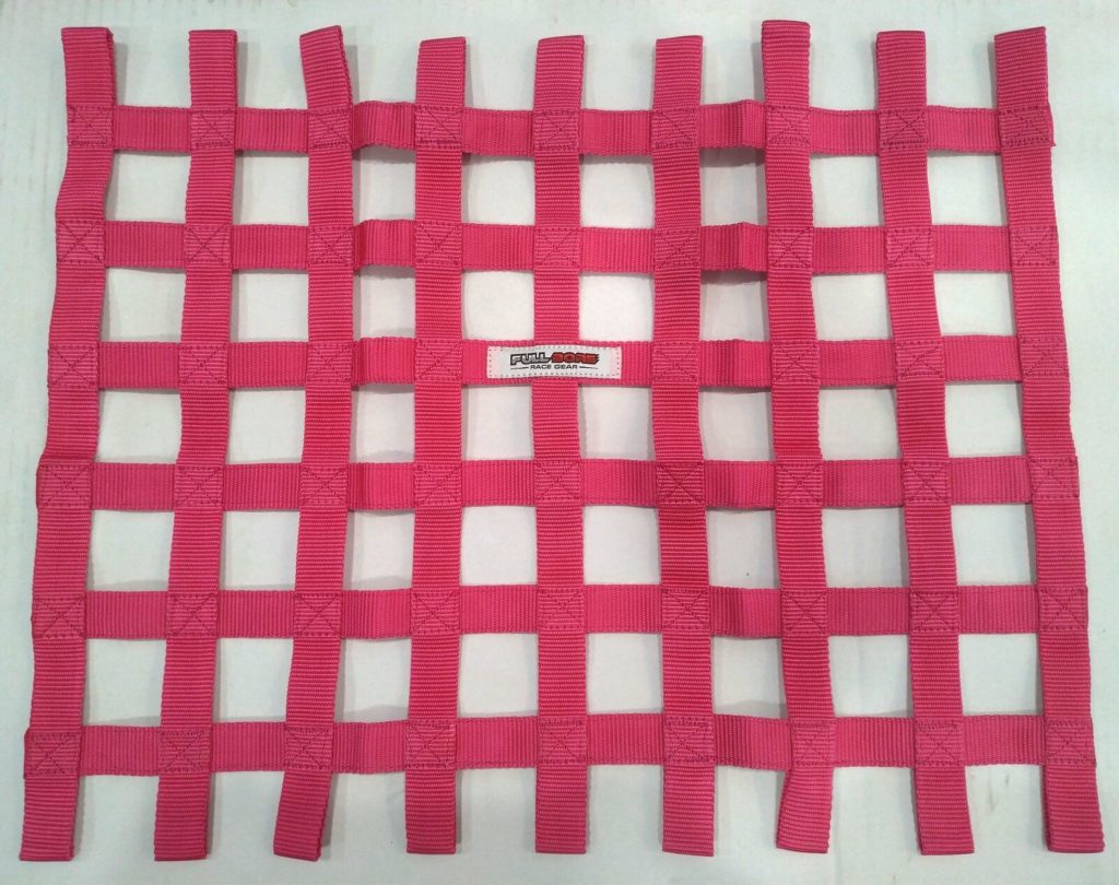 Safety Archives | Page 2 of 6 | Parr Motorsports