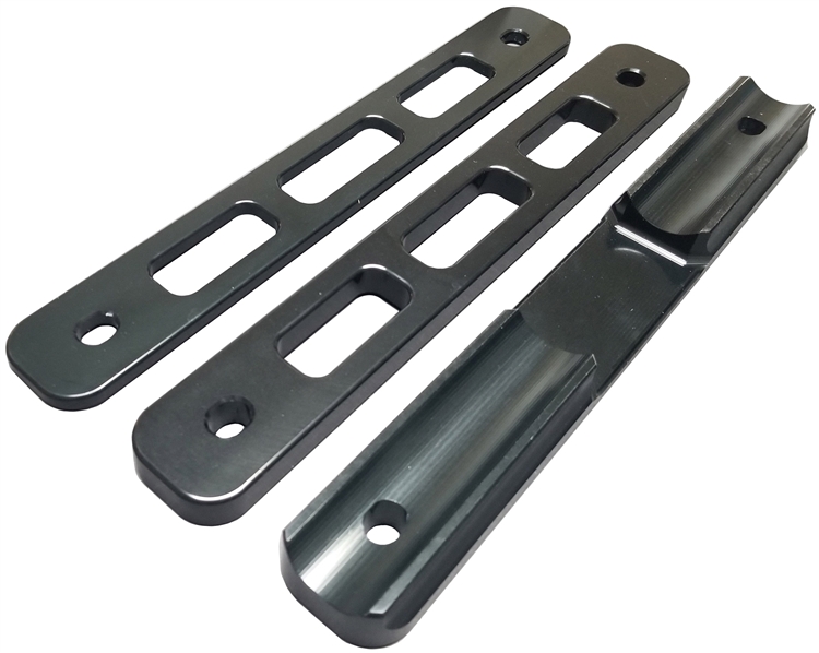 TXRCH-6490BLK-2